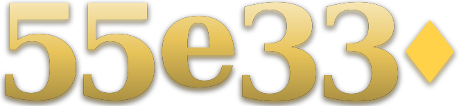 55e330 logo