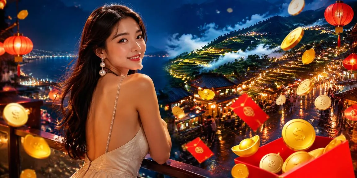 55e330 Xổ Số Siêu Tốc