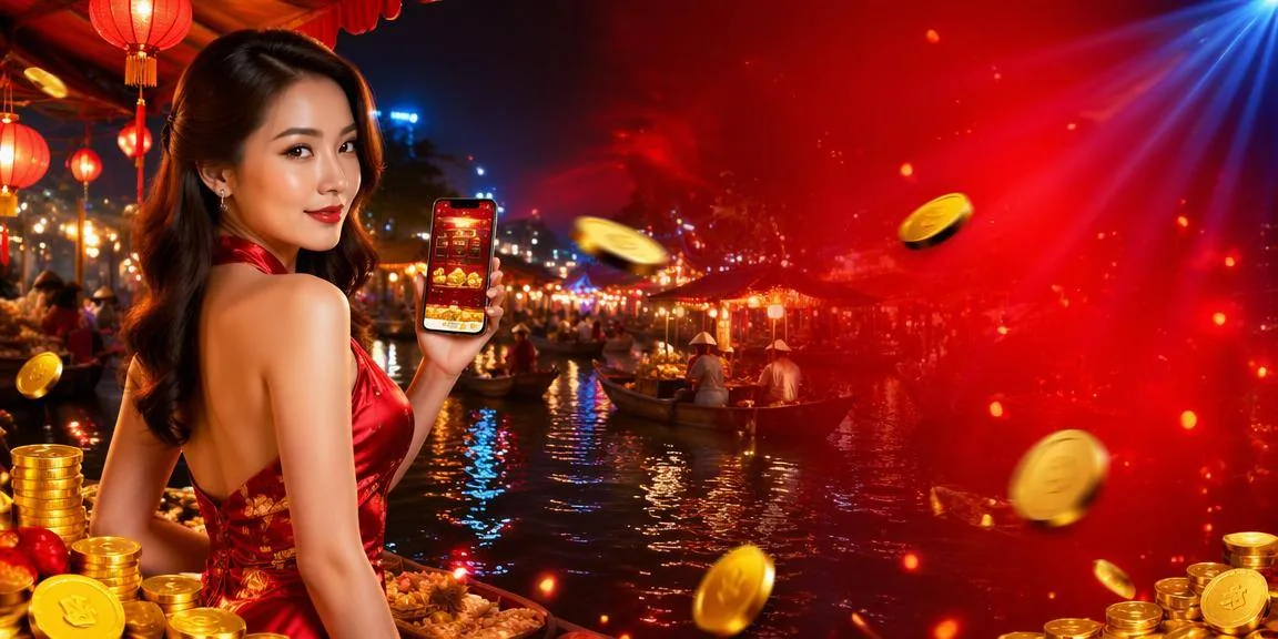 55e330 Bắn Cá Đại Dương