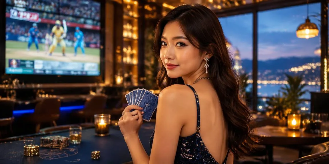 55e330 Bắn Cá Rồng Vàng