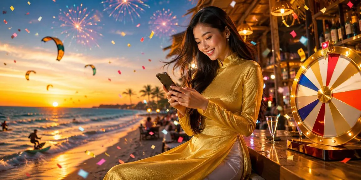 55e330 Slot di động tại 55e330 có gì