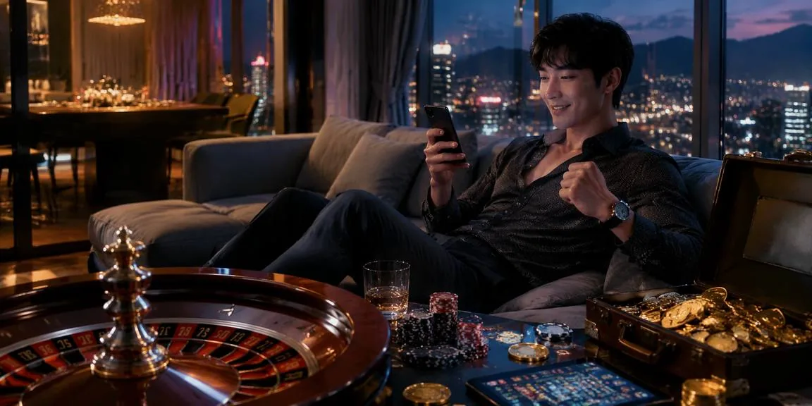 55e330 Chúng tôi là ai và làm gì