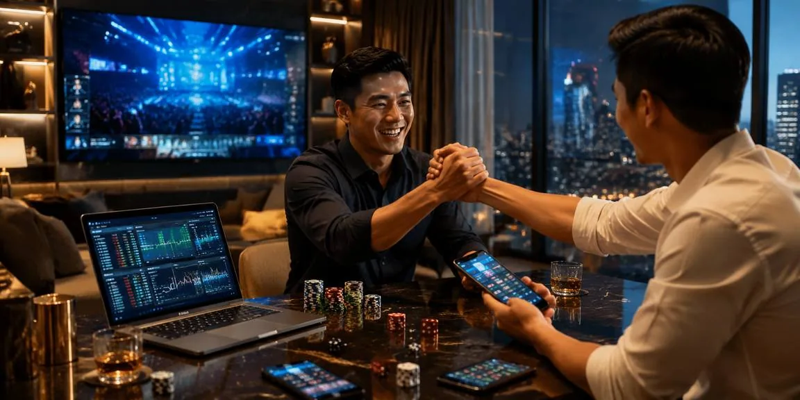 55e330 Crash Ngày tại 55e330 – vòng chơi nhanh, kết quả tức thì