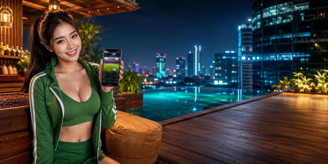 55e330 Những điều cần biết trước khi bắt đầu