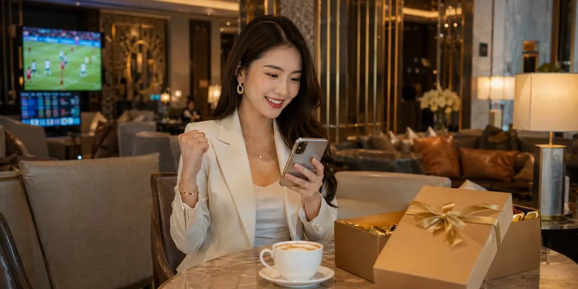 55e330 Thẻ Ngân Hàng Blackjack