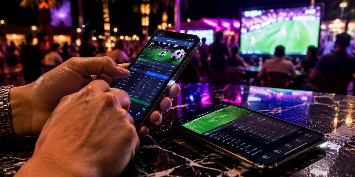 55e330 Casino Trực Tiếp Di Động